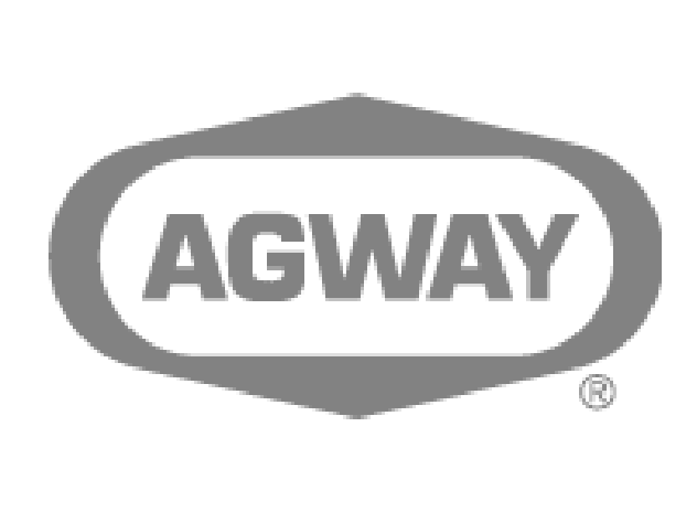 Agway logo