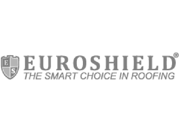 Euroshield logo